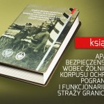 Ksiazka