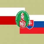 PL-SK