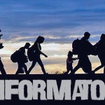 informator
