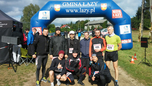 reprezentacja ŚlOSG 