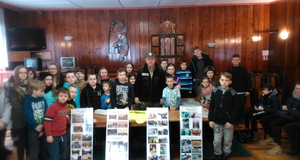 Ferie w Głuchołazach 