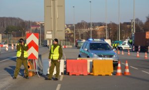 Ćwiczenia TPKG Gorzyczki A1 