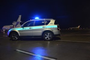 tymczasowe przywrócenie kontroli granicznej 