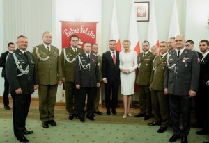 Pociąg do Śląska. Śląsk dla Polski. 