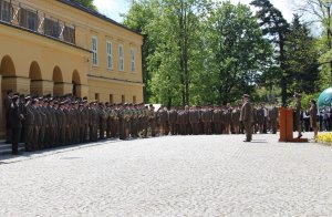 Regionalne Obchody Dni Lasu 