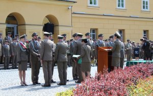 Regionalne Obchody Dni Lasu 