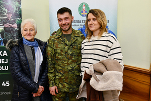 Zdjęcie rodzinne Zdjęcie rodzinne