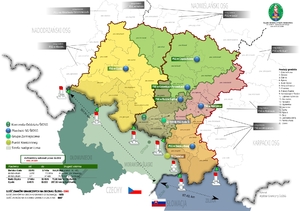 Zasieg_dzialania_Slaskiego_OSG_01-07-2025_r_
