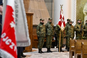  Obchody w Katowicach 107. rocznicy odzyskania przez Polskę niepodległości