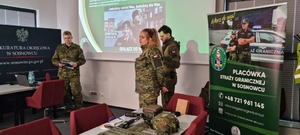 Światowy Tydzień Przedsiębiorczości 2025