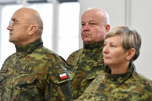  Kadra kierownicza ŚLOSG