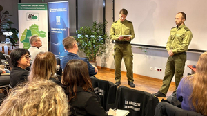  Szkolimy pracowników Powiatowych Urzędów Pracy województwa opolskiego