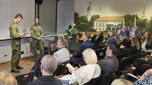  Szkolimy pracowników Powiatowych Urzędów Pracy województwa opolskiego
