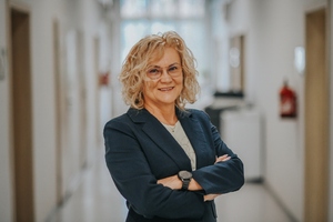  Jolanta Działkowska