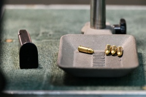  Z okazji 35-lecia powstania Straży Granicznej w Śląskim Oddziale SG przez cały 2026 rok będą się odbywać zmagania sportowe w ramach Wieloboju Rocznego Jubileuszowego.