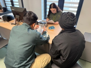  Zatrzymanie cudzoziemców