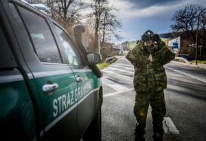  zdjęcie ilustracyjne