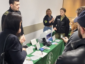 Dni Otwarte na lotnisku w Katowicach-Pyrzowicach