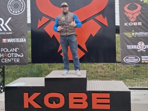  Zawody strzeleckie w Pawłowie