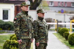 Dzień Pamięci Ofiar Zbrodni Katyńskiej