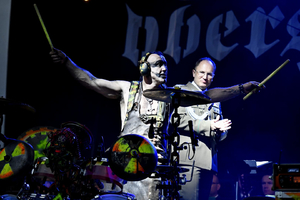  Piknik Na Pograniczu