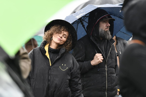  Piknik Na Pograniczu