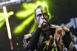  Piknik Na Pograniczu