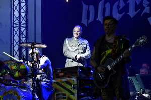  Piknik Na Pograniczu