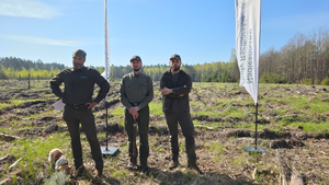  Nasza Moc, Nasza Planeta – działamy wspólnie!