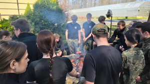  Nasza Moc, Nasza Planeta – działamy wspólnie!