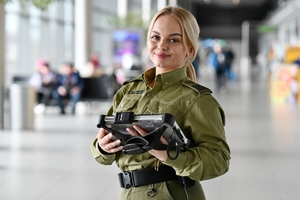 plut. SG Marta Malina
