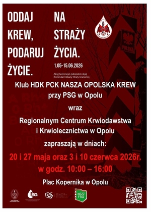  Plakat