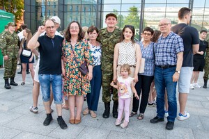 Zdjęcia rodzinne
