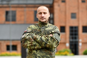  G. Jaros
