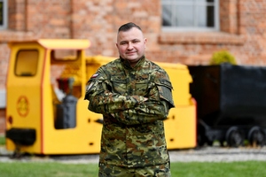 Andrzej Paraluk