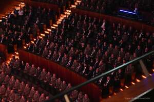 Podwójny jubileusz Straży Granicznej