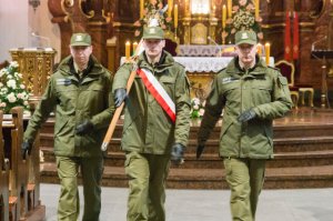 obchody rocznicy katastrofy smoleńskiej 